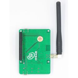 Moduł GSM GPRS dla Raspberry PI SIM800