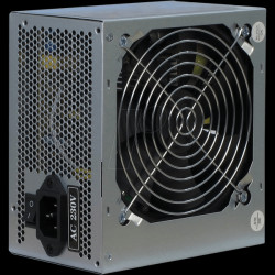 88882009 SL-500 500W ATX 2.03