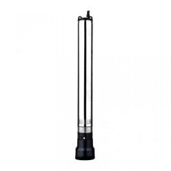 POMPA GŁĘBINOWA OMNITRON 5000 AUTO. 230V 20M