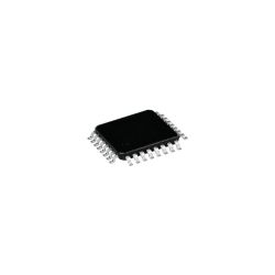 STM32L031K6T6 - 32-bitowy mikrokontroler z rdzeniem ARM Cortex-M0+, 32kB Flash, LQFP, STM