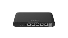 Router Reyee 5 Portów 1Gbit
