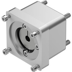 Zestaw montażowy Zestaw montażowy Napędy elektromechaniczne