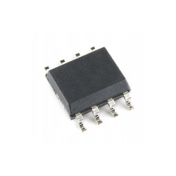 S271 Tranzystor FSS27TL-E...