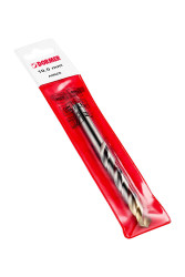 Wiertło Ø: 6.8mm dł: 109 mm HSS-TiN 118° Dormer Wiertło kręte