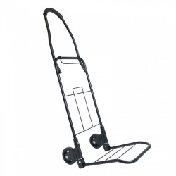 WÓZEK TRANSPORTOWY TC-132 Proskit