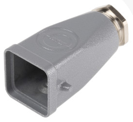 Osłona złączy dużej mocy EPIC rozmiar gwintu M20