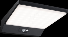 94332 Wall luminaire Ronea, 10.5 W, 680 lm, 3000 K, IP65