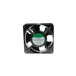 120x120x38 220V AC SUNON...