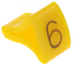 K OZMZ-3/6 K OZMZ-3/6