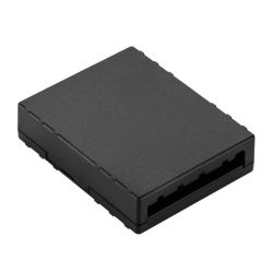 Z129 ABS - Obudowa plastikowa