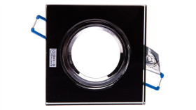 Oprawa Punktowa 1X50w Gx5,3 12V Ip20 Morta B Ct-Dsl50-B 22110