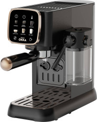 Ekspres do espresso arzum OK0032-0400 OK0032-0400 2000 W