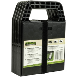 Calima 46010 Calima Support Trailer Support 4 pc(s)
