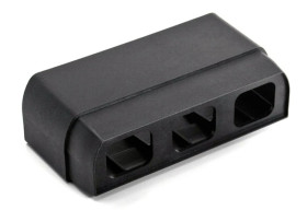 Dystans do ACTIVA-K /4 szt./ ACTIVA-D