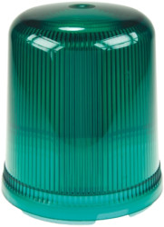 Klosz do lamp e2s Soczewka