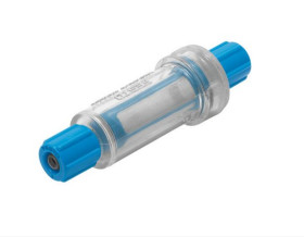 Filtr do odkurzaczy Festo 50μm 50.8L/min