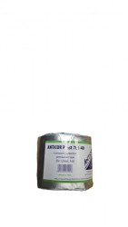 Taśma antykorozyjna 701-40 100MMX 10M