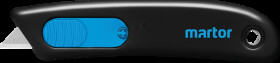 110100.02 Safety Knife SECUNORM SMARTCUT