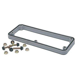 Kołnierz Striebel & John AFR185 4TBO856106C0100, 1 szt.