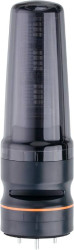 Sygnalizator świetlny ifm Electronic DV1330 DV1330 1 szt.