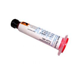 RMA7 Topnik w żelu do napraw SMT - 10 ml