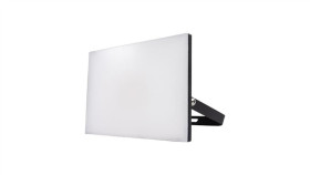 Naświetlacz Eco 30W Led, 2400Lm, 4000K, Ip65 / 71991