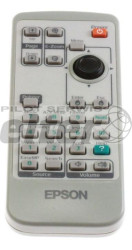 Zamiennik EPSON EMP-1815