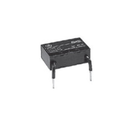 BSLR2R Ogranicznik przeciw RC(CL00..CL45..) 130V/AC-250V/AC (104715)