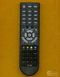 PILOT DO SAT ILLUSION SAT998