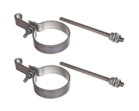 Układ ochrony przeciwłukowej SDI10.60 /1kpl./