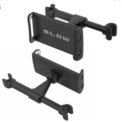 Uchwyt uniw. US-35 samochodowy na zagłówek