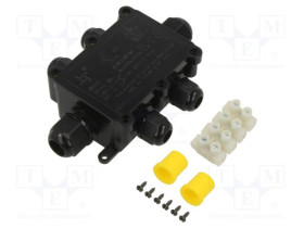M686-6C-4-11MM