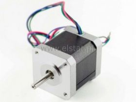 Silnik krokowy 42HS34-0316