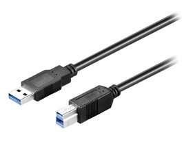 K USB025ambm 3.0 cz K USB025ambm 3.0 cz
