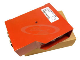 Fotoprzekaźnik LS78/24 RE odbiornik