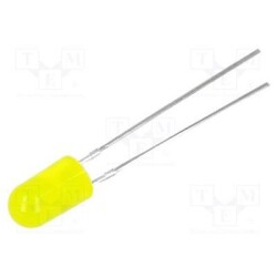 OSNY5134B