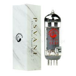 EL84 PSVANE