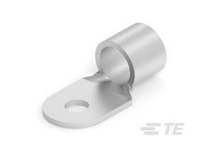 Zacisk oczkowy nieizolowany TE Connectivity
