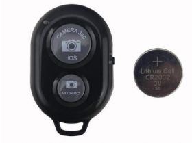 PILOT BLUETOOTH MT5507