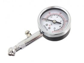 CISNIENIOMOERZ DO KOL 10-150 PSI