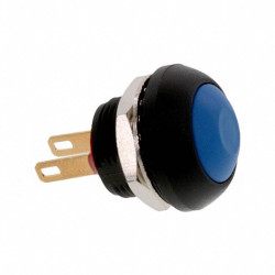 Nasadka przełącznika (Wł.)-wył SPST - NIE, montaż panelowy TE Connectivity