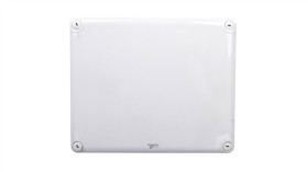 Puszka Przemysłowa Pusta 241X291x88mm Ip66 Nsytbp29248