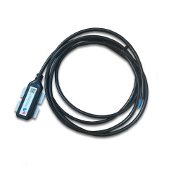 Element grzewczy Nagrzewnica powierzchniowa 12 → 24 V długość 40mm