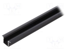 TOP-SMARTIN10/BK-2