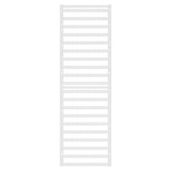 Weidmüller 1364020000 Znacznik urządzeń żółty 900 szt.