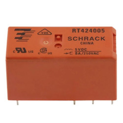 RT424005 (5-1393243-9)