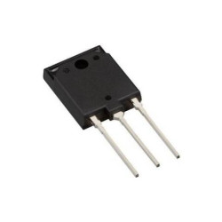 TRANZ.2SK2847 N-MOSFET TO3PN 900V 8A 85W