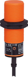 ifm Electronic Czujnik indukcyjny II0094