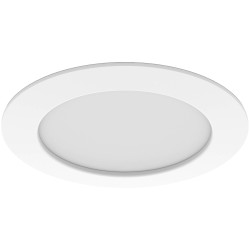 Philips 929003712301 Hue WCA Slim 12W 16M Colours Bluetooth &amp; Bridge-Control