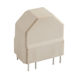 Kubek R 21x10 pionowy 6pin CS-56 RoHS